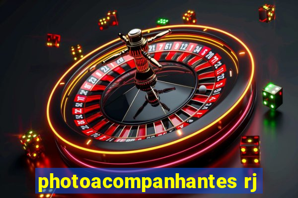 photoacompanhantes rj